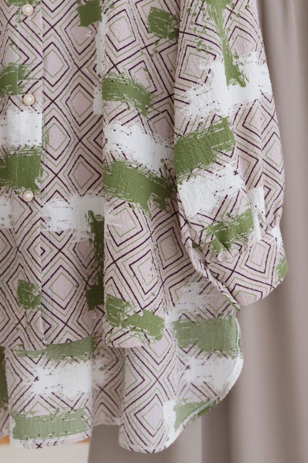 ENNI.GREEN.1 ENNI.GREEN.1