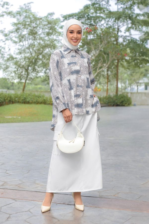 ENNI.GREY.2 ENNI.GREY.2