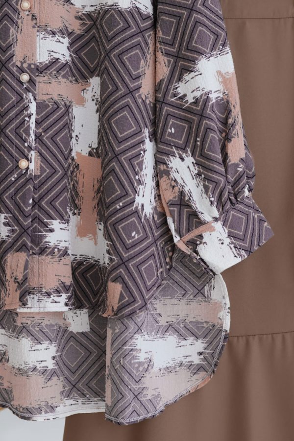 ENNI.MELON.2 ENNI.MELON.2