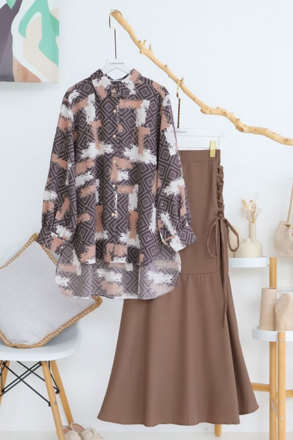 ENNI.MELON.3 ENNI.MELON.3