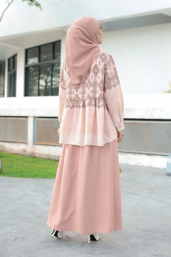 KATHERINE.CANDY.2 KATHERINE.CANDY.2