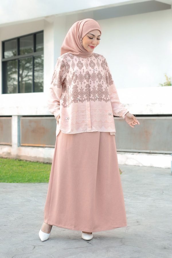 KATHERINE.CANDY.3 KATHERINE.CANDY.3