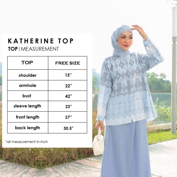 KATHERINE.MEA