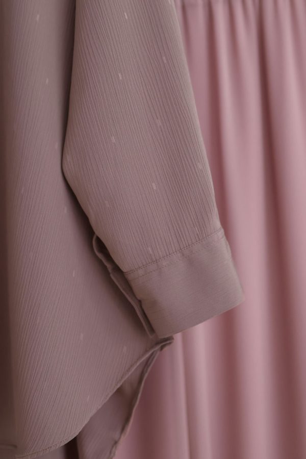 ELSIE.ASHPURPLE.2 ELSIE.ASHPURPLE.2