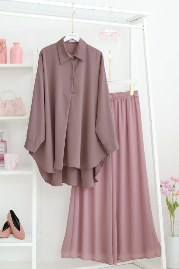 ELSIE.ASHPURPLE.3 ELSIE.ASHPURPLE.3