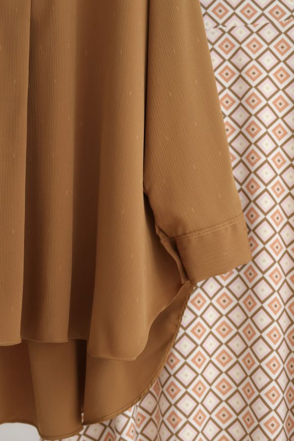 ELSIE.COFFEE.2 ELSIE.COFFEE.2