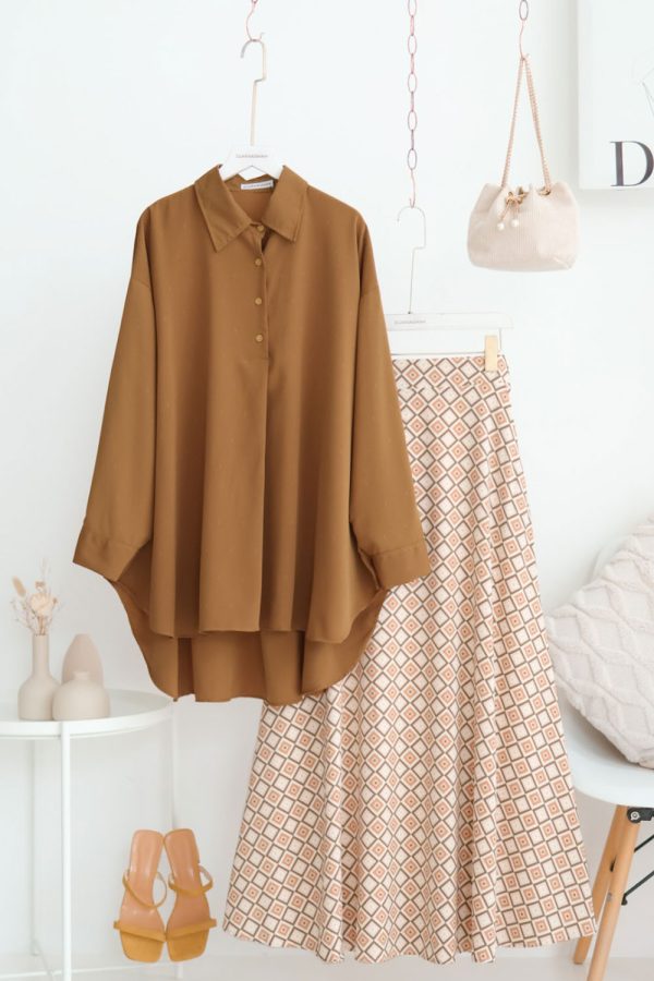 ELSIE.COFFEE.3 ELSIE.COFFEE.3