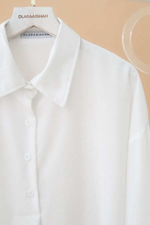 ELSIE.WHITE.1