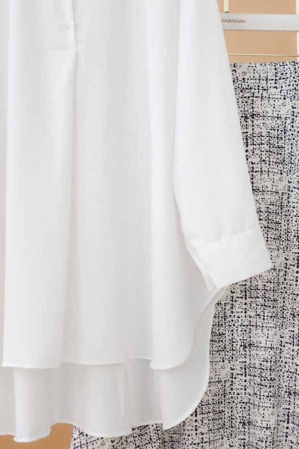 ELSIE.WHITE.2 ELSIE.WHITE.2