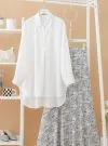 ELSIE.WHITE.3