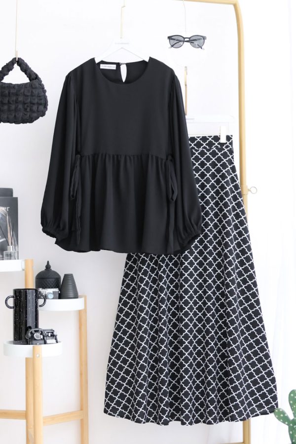 MARIE.BLACK.1 MARIE.BLACK.1