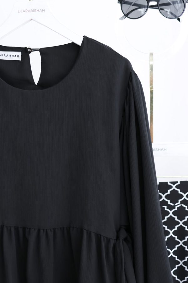 MARIE.BLACK.2 MARIE.BLACK.2