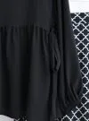 MARIE.BLACK.3