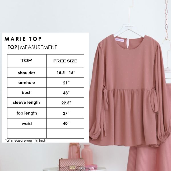 MARIE.MEA3 MARIE.MEA3