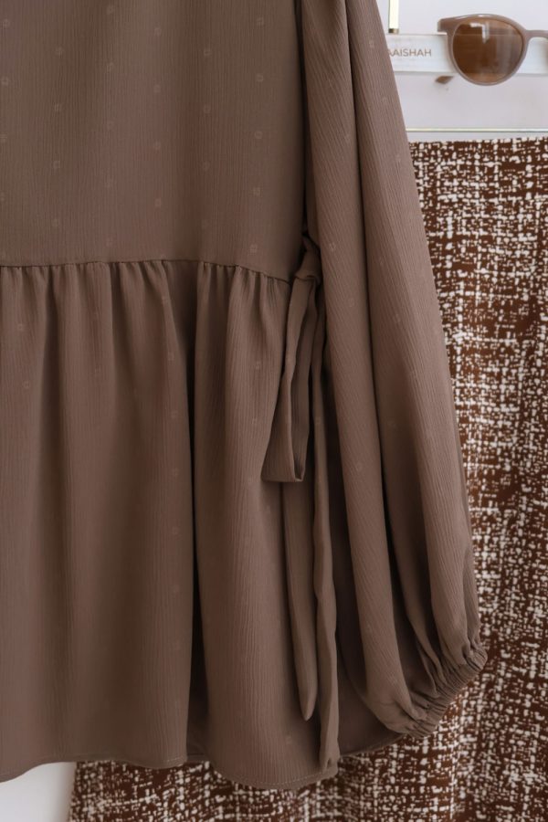 MARIE.MILO.1 MARIE.MILO.1