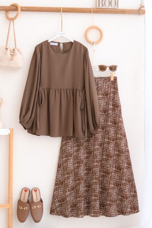 MARIE.MILO.2 MARIE.MILO.2