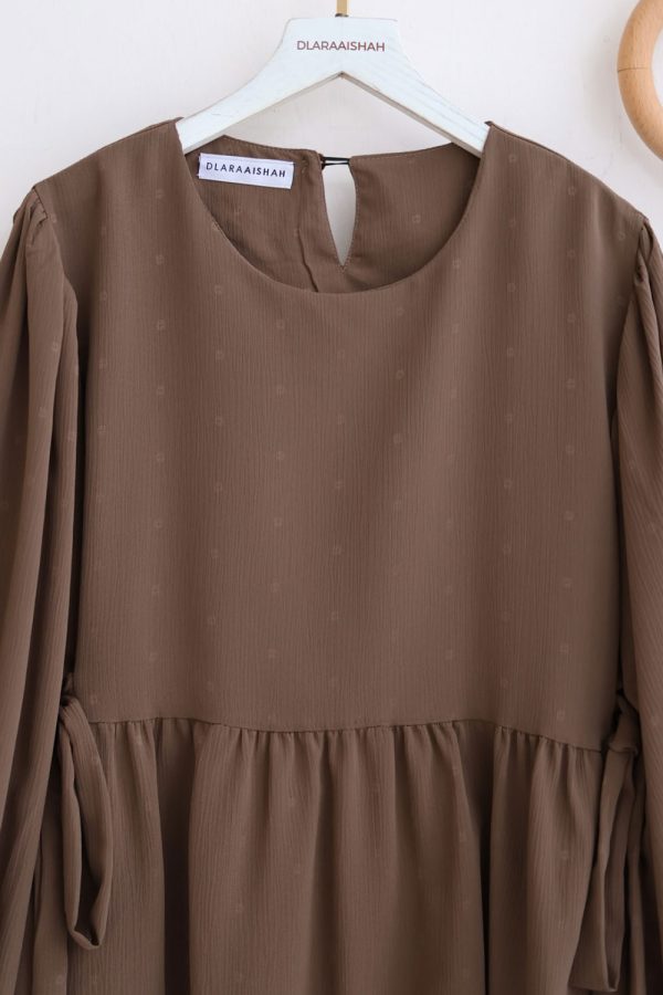 MARIE.MILO.3 MARIE.MILO.3