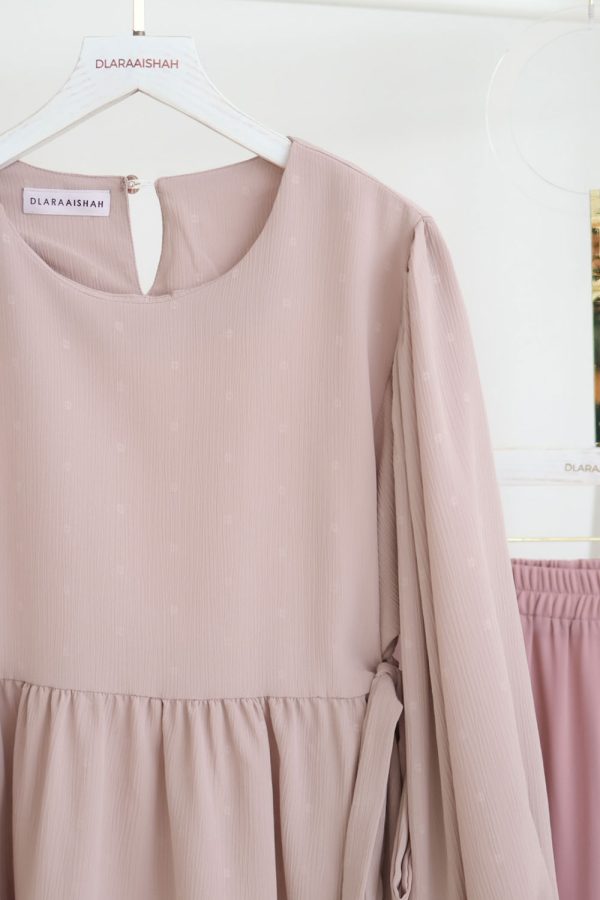 MARIE.PINK.1