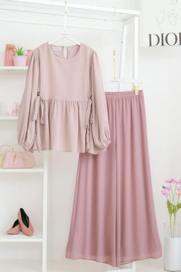 MARIE.PINK.2 MARIE.PINK.2