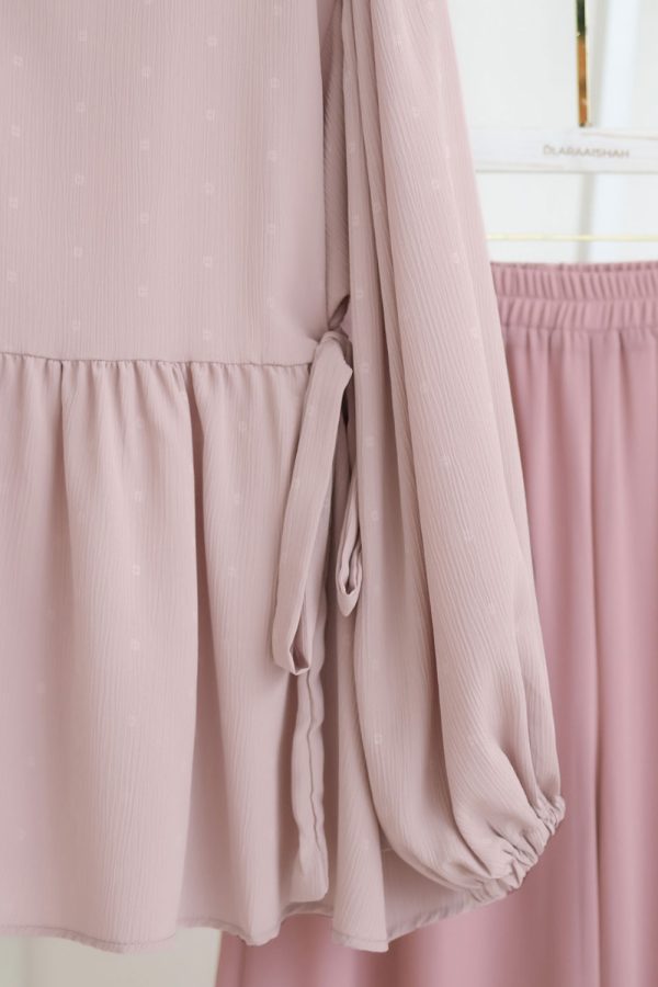 MARIE.PINK.3 MARIE.PINK.3