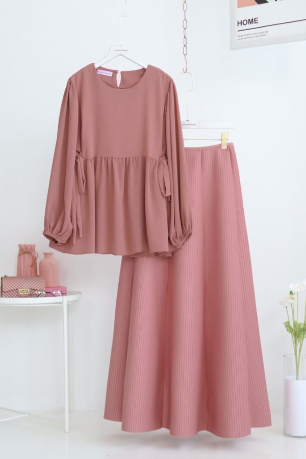 MARIE.SALMON.2 MARIE.SALMON.2