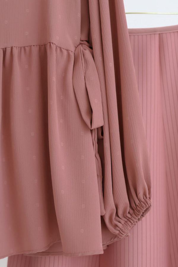 MARIE.SALMON.4 MARIE.SALMON.4