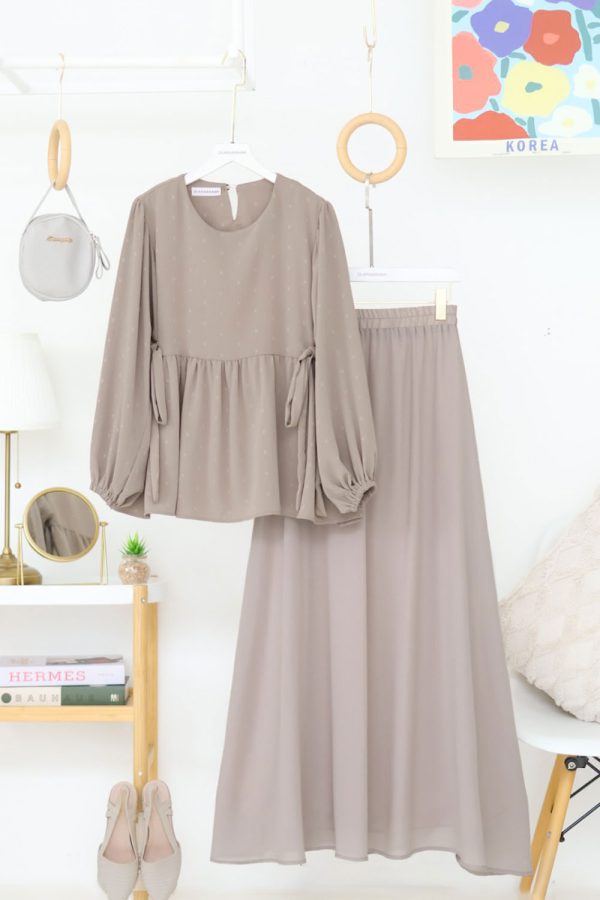 MARIE.TAUPE.2 MARIE.TAUPE.2