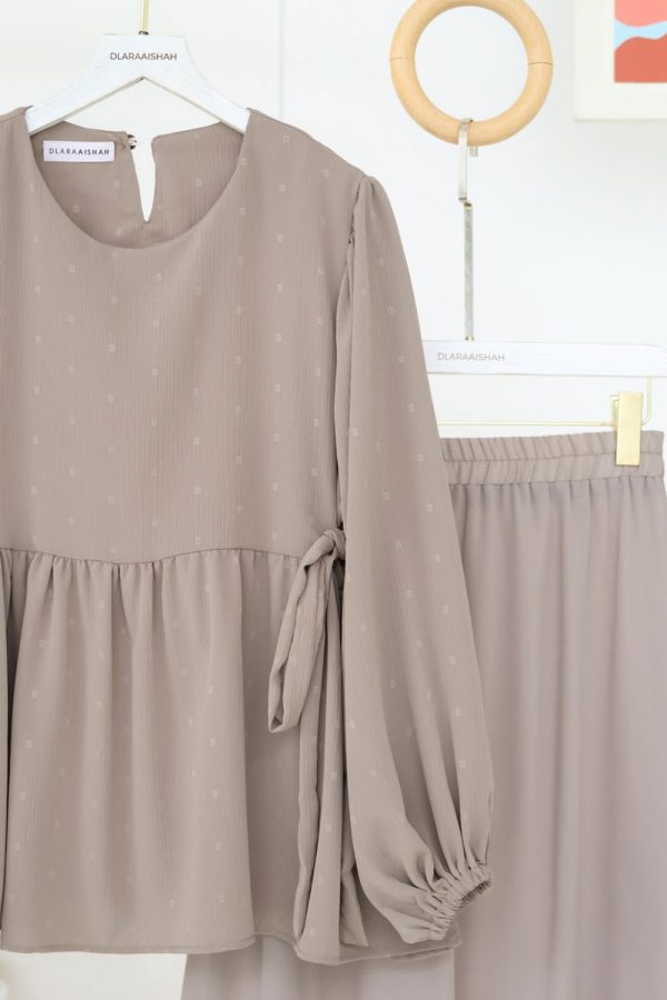 MARIE.TAUPE.3 MARIE.TAUPE.3