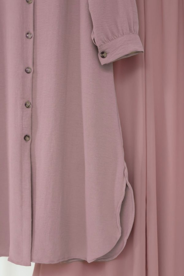 NADEERA.BLUSH.1