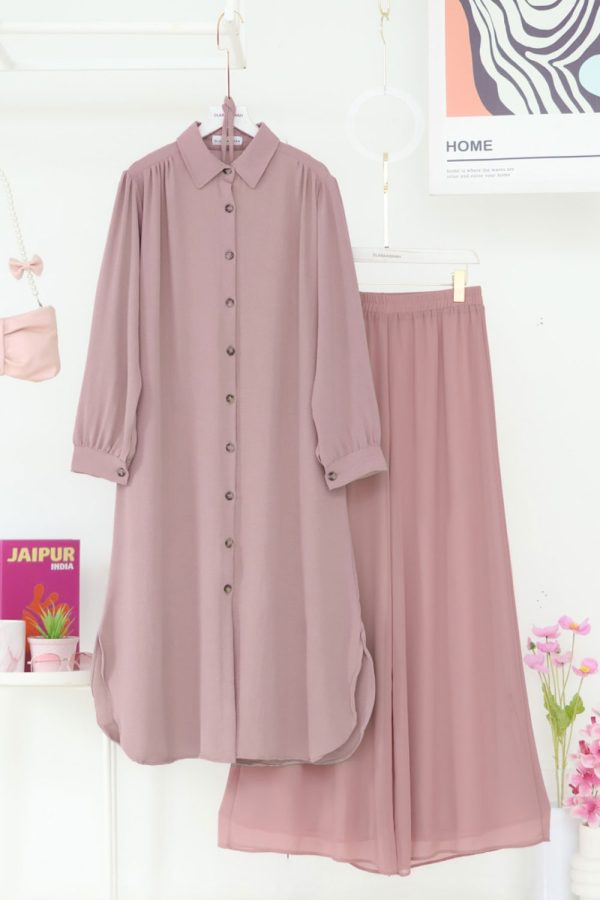 NADEERA.BLUSH.2 NADEERA.BLUSH.2