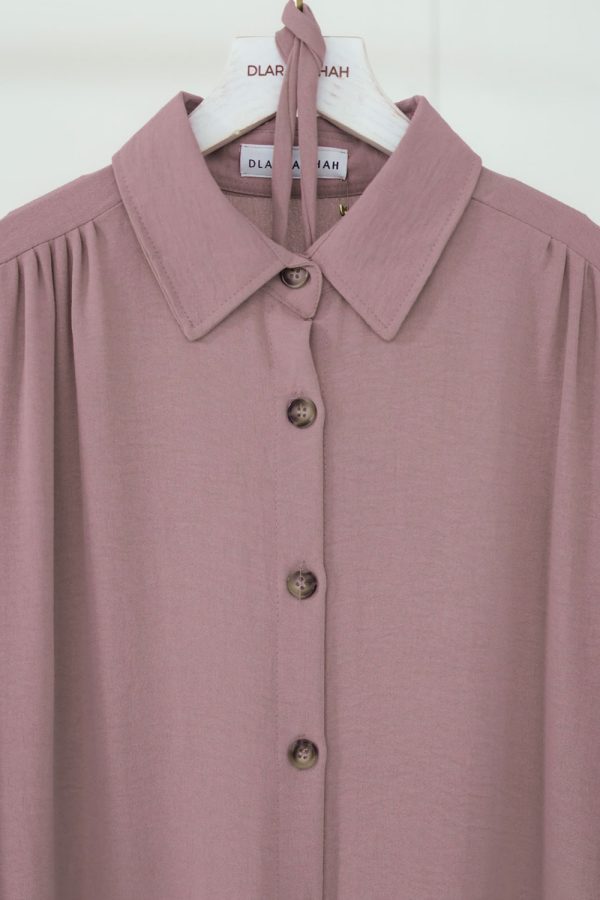 NADEERA.BLUSH.3 NADEERA.BLUSH.3