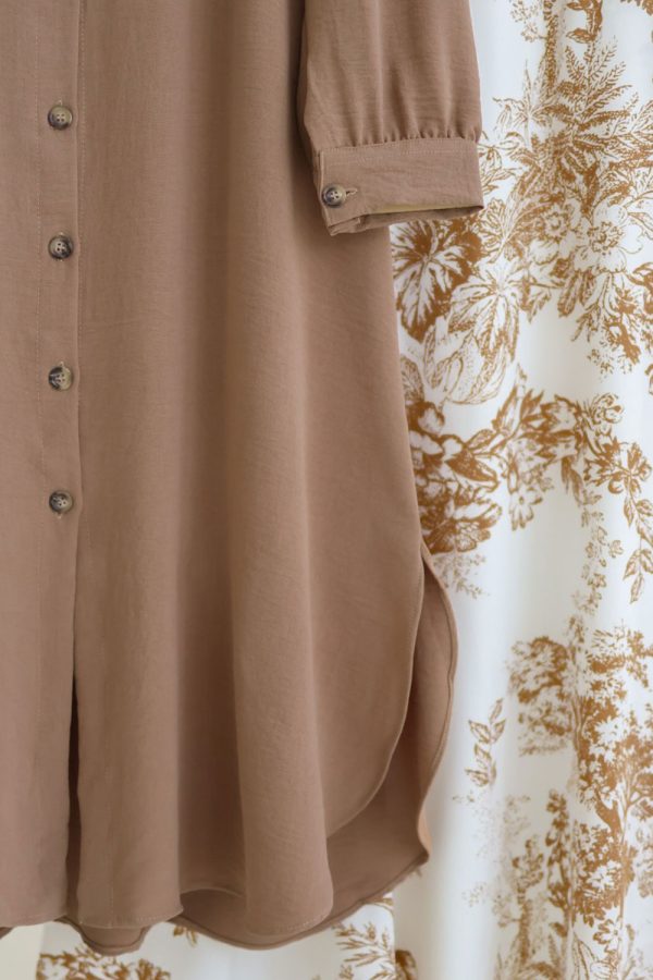 NADEERA.BROWN.1 NADEERA.BROWN.1