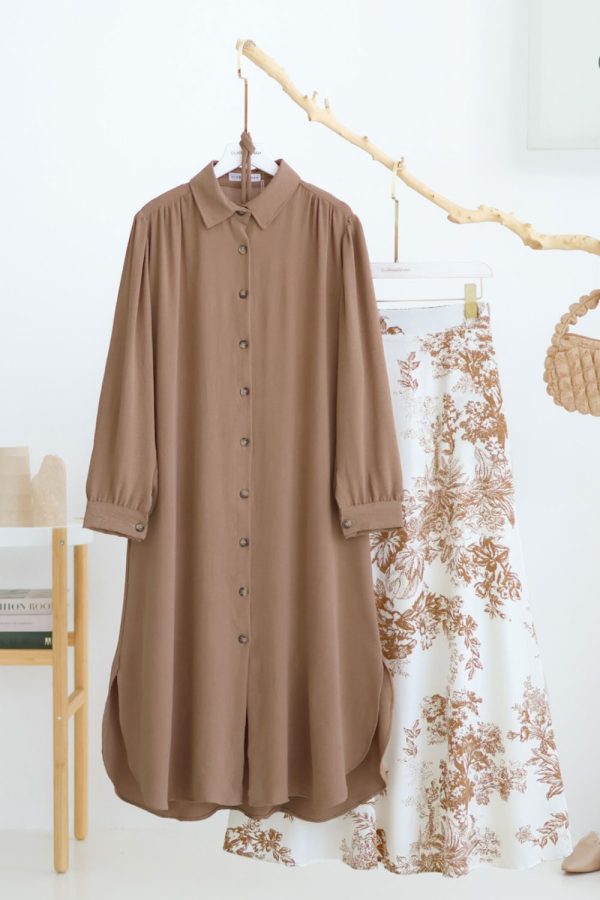 NADEERA.BROWN.2 NADEERA.BROWN.2