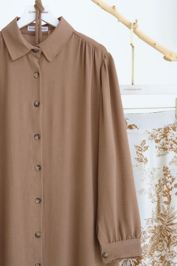 NADEERA.BROWN.3N NADEERA.BROWN.3N