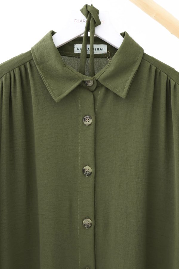 NADEERA.GREEN.1 NADEERA.GREEN.1