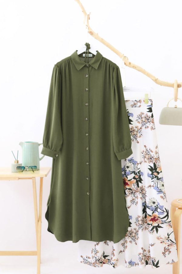 NADEERA.GREEN.2 NADEERA.GREEN.2