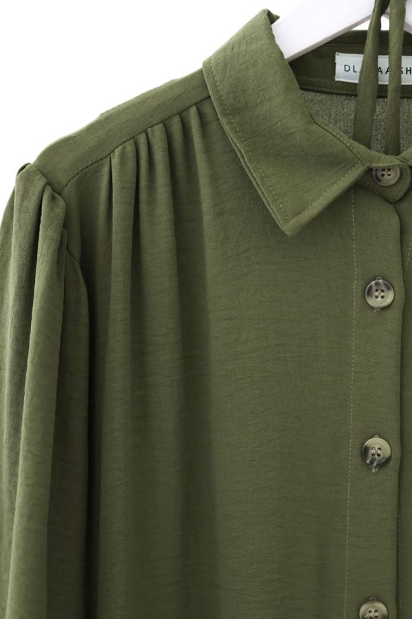 NADEERA.GREEN.3 NADEERA.GREEN.3