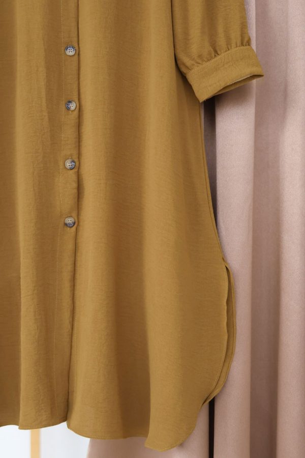 NADEERA.MUSTARD.1
