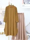 NADEERA.MUSTARD.2