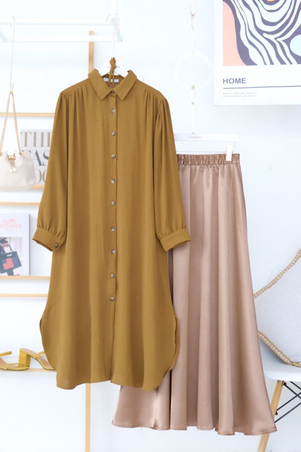 NADEERA.MUSTARD.2 NADEERA.MUSTARD.2