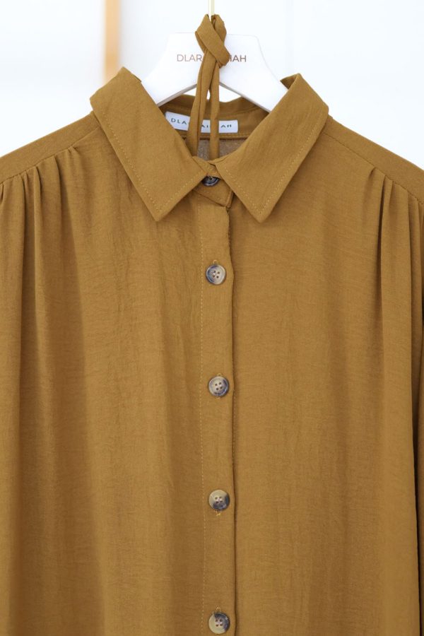 NADEERA.MUSTARD.3 NADEERA.MUSTARD.3