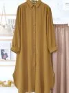 NADEERA.MUSTARD.D