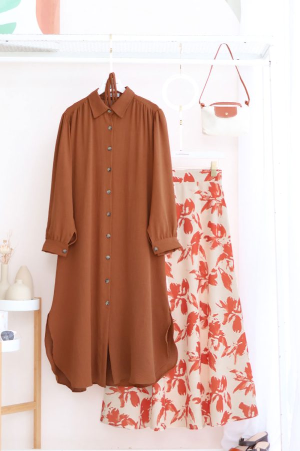 NADEERA.TERACOTTA.2 NADEERA.TERACOTTA.2