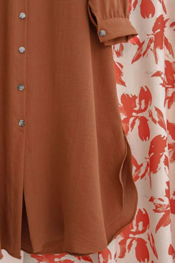 NADEERA.TERACOTTA.3 NADEERA.TERACOTTA.3