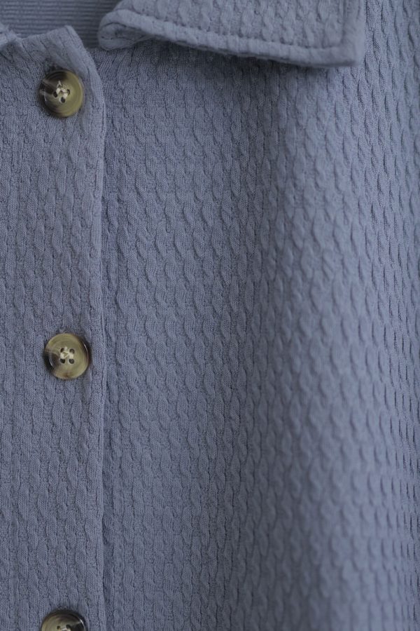 DERYN.BLUE.2 DERYN.BLUE.2