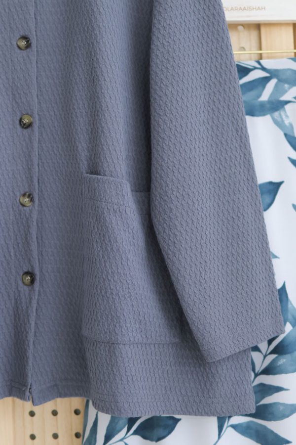 DERYN.BLUE.3 DERYN.BLUE.3