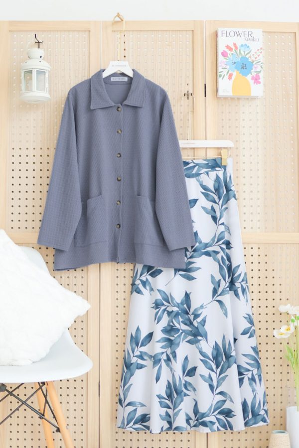 DERYN.BLUE.4 DERYN.BLUE.4