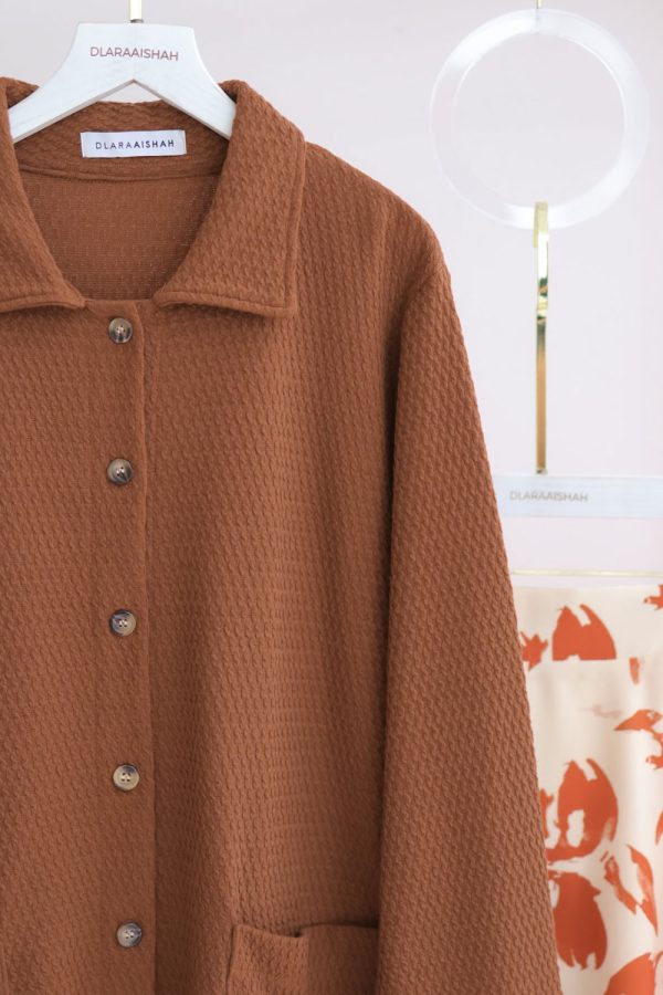 DERYN.BRICKRED.1 DERYN.BRICKRED.1