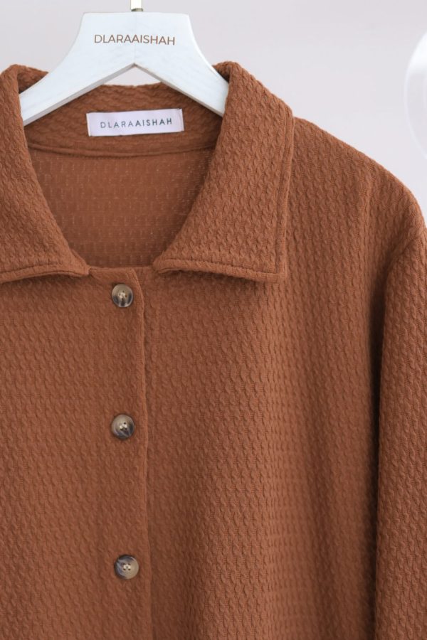 DERYN.BRICKRED.2 DERYN.BRICKRED.2