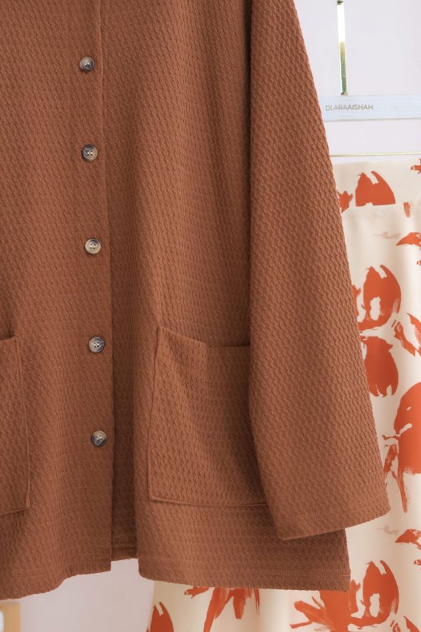 DERYN.BRICKRED.3 DERYN.BRICKRED.3